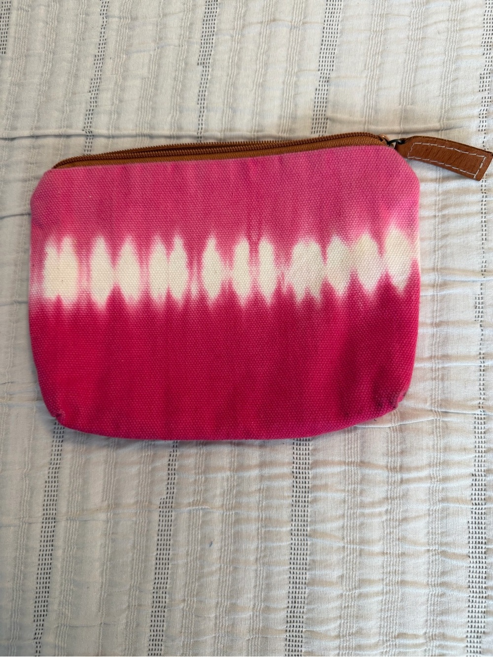Hawaii pouch🩷